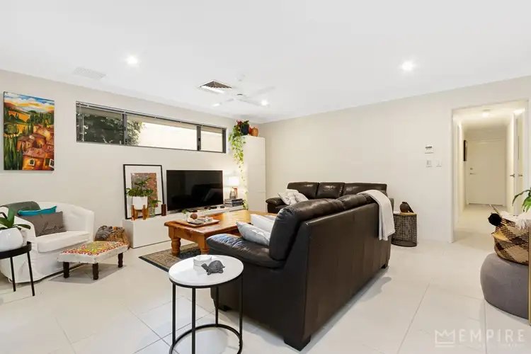 Fourth view of Homely house listing, 24 Pecorino Lane, Spearwood WA 6163