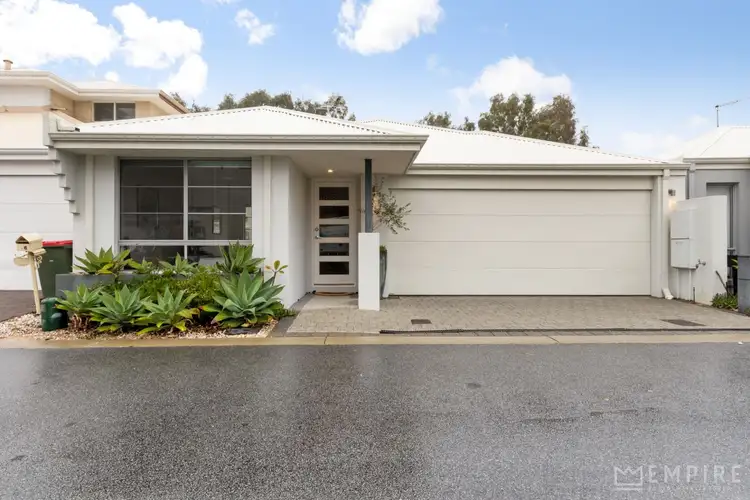 Fifth view of Homely house listing, 24 Pecorino Lane, Spearwood WA 6163