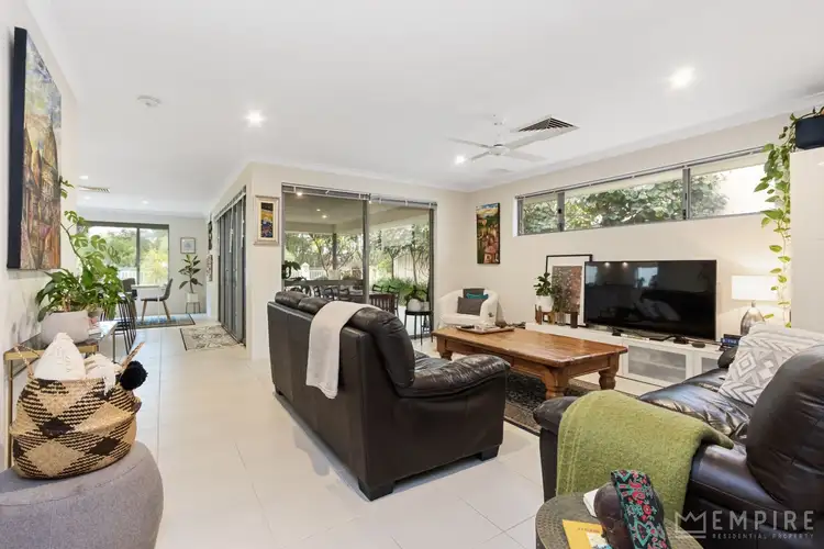 Sixth view of Homely house listing, 24 Pecorino Lane, Spearwood WA 6163