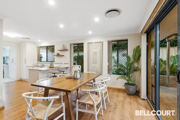 8A Surrey Street, Dianella WA 6059