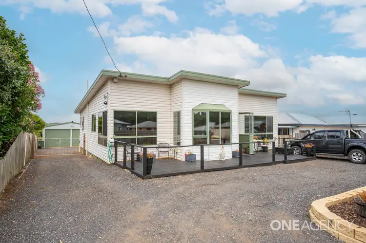 11 O'Grady Street, Havenview TAS 7320
