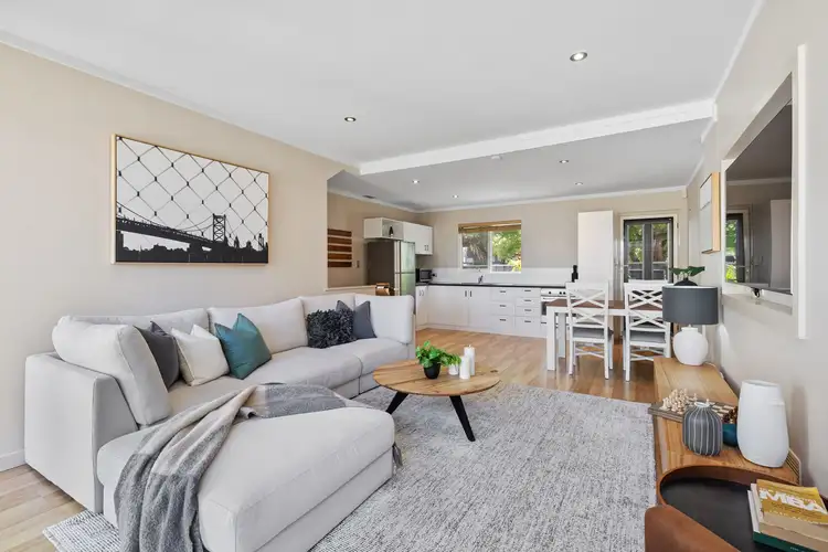 153B Roberts Road, Subiaco WA 6008