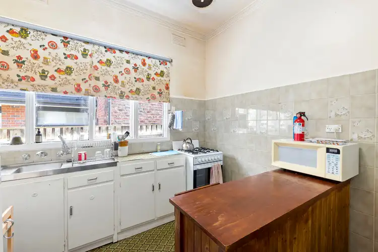 Third view of Homely house listing, 11 Cowper Street, Essendon North VIC 3041