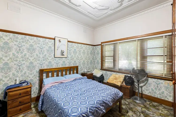 Fourth view of Homely house listing, 11 Cowper Street, Essendon North VIC 3041