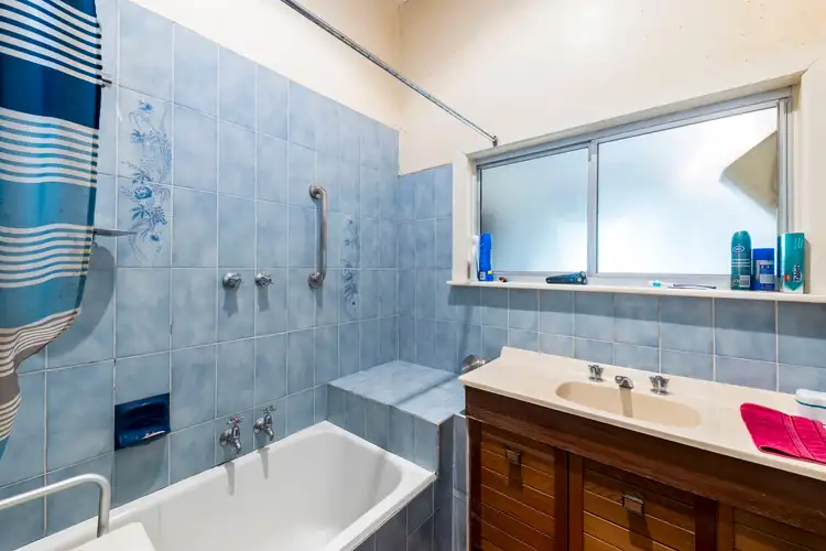 Fifth view of Homely house listing, 11 Cowper Street, Essendon North VIC 3041