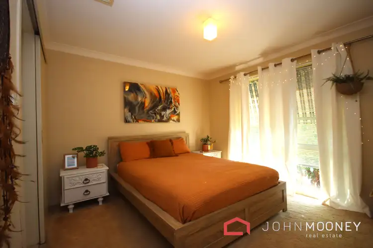 Second view of Homely house listing, 2 Lockett Place, Tolland NSW 2650