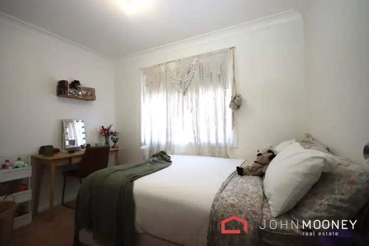 Third view of Homely house listing, 2 Lockett Place, Tolland NSW 2650