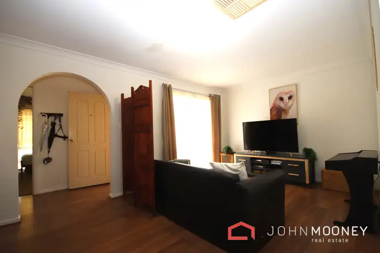 Sixth view of Homely house listing, 2 Lockett Place, Tolland NSW 2650