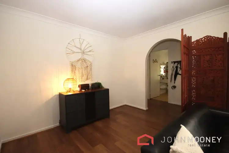 Seventh view of Homely house listing, 2 Lockett Place, Tolland NSW 2650