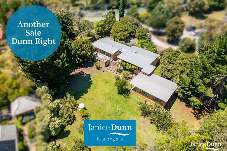 76 Overport Road, Frankston South VIC 3199