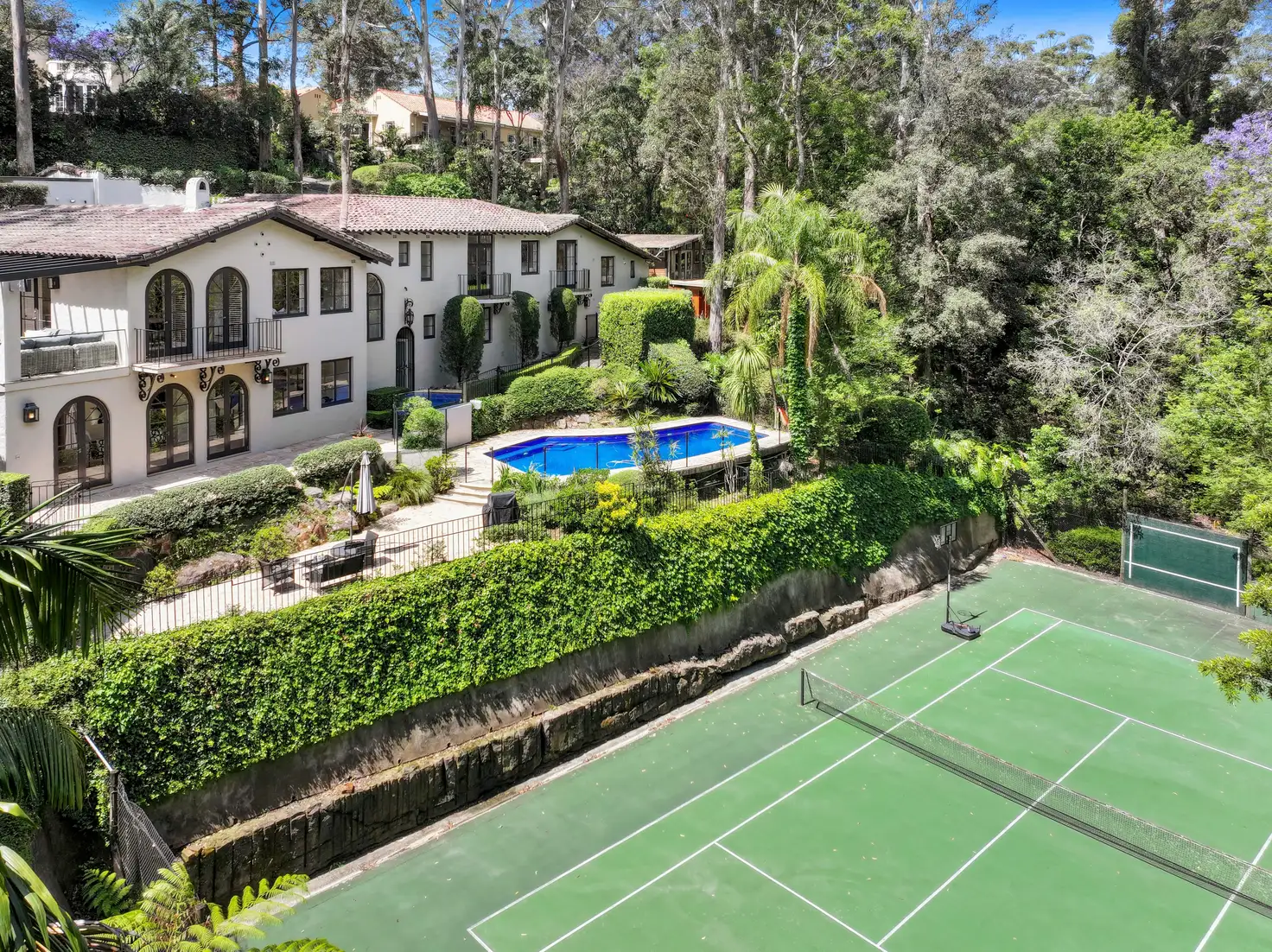 Main view of Homely house listing, 25b Orinoco Street, Pymble NSW 2073