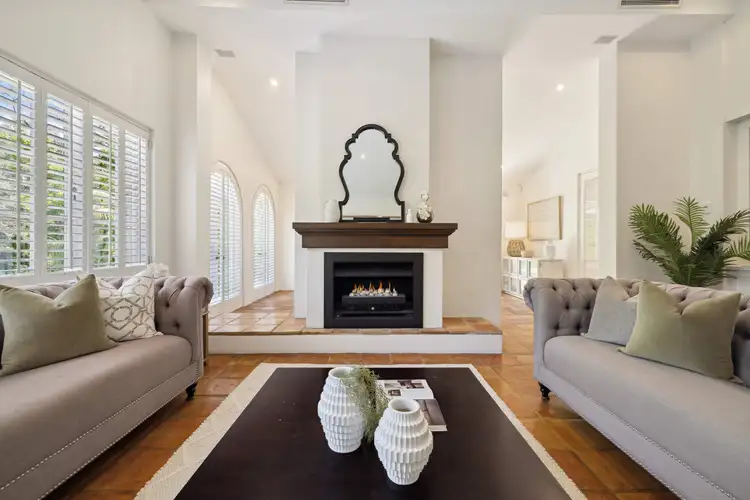 Second view of Homely house listing, 25b Orinoco Street, Pymble NSW 2073