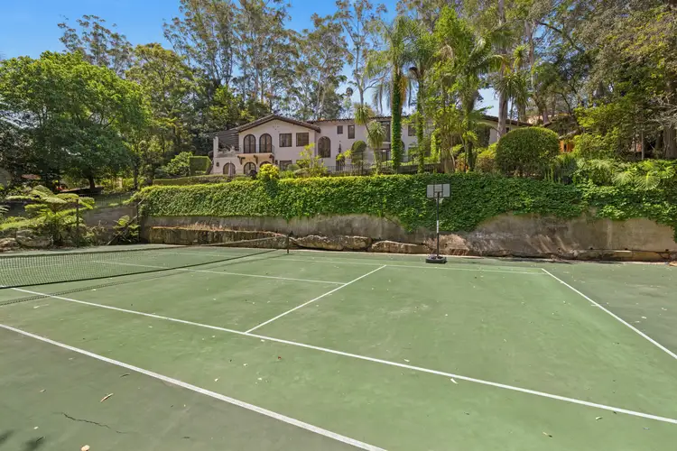 Third view of Homely house listing, 25b Orinoco Street, Pymble NSW 2073