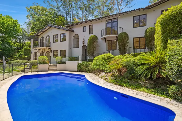 Fourth view of Homely house listing, 25b Orinoco Street, Pymble NSW 2073