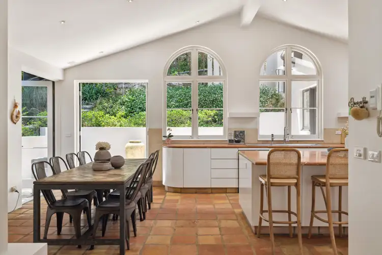 Fifth view of Homely house listing, 25b Orinoco Street, Pymble NSW 2073
