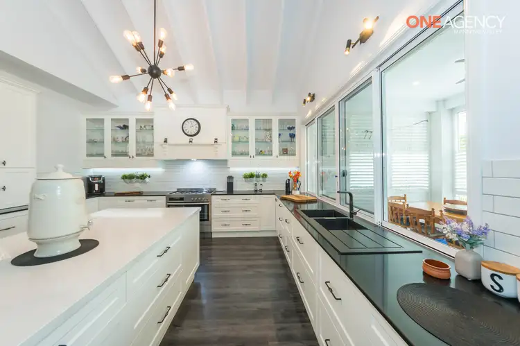 94 Pretoria Parade, Harrington NSW 2427