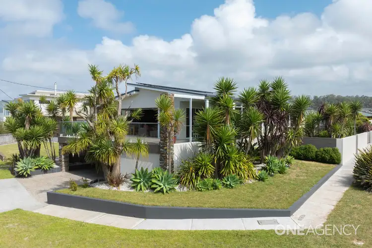 Third view of Homely house listing, 15 Somerset Esplanade, Somerset TAS 7322