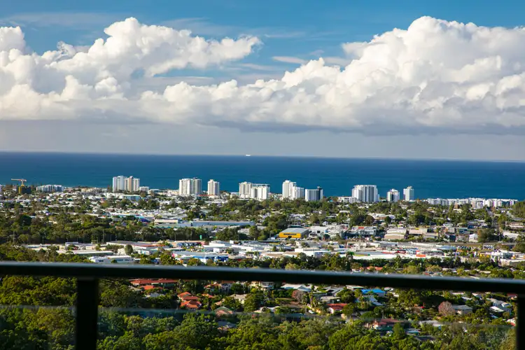 Third view of Homely house listing, 15 Foote Ridge, Buderim QLD 4556