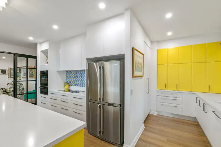 Sixth view of Homely house listing, 15 Foote Ridge, Buderim QLD 4556