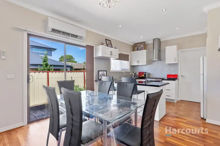 Fourth view of Homely unit listing, 2/22 Welwyn Parade, Deer Park VIC 3023