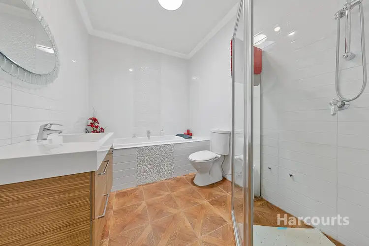 Fifth view of Homely unit listing, 2/22 Welwyn Parade, Deer Park VIC 3023