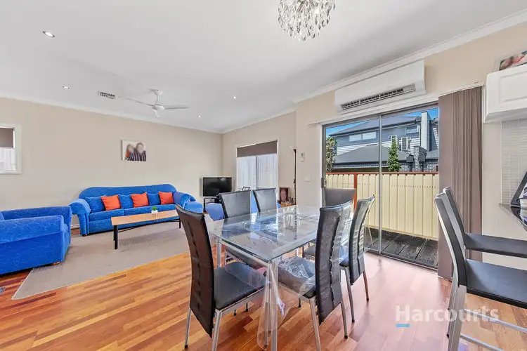 Sixth view of Homely unit listing, 2/22 Welwyn Parade, Deer Park VIC 3023