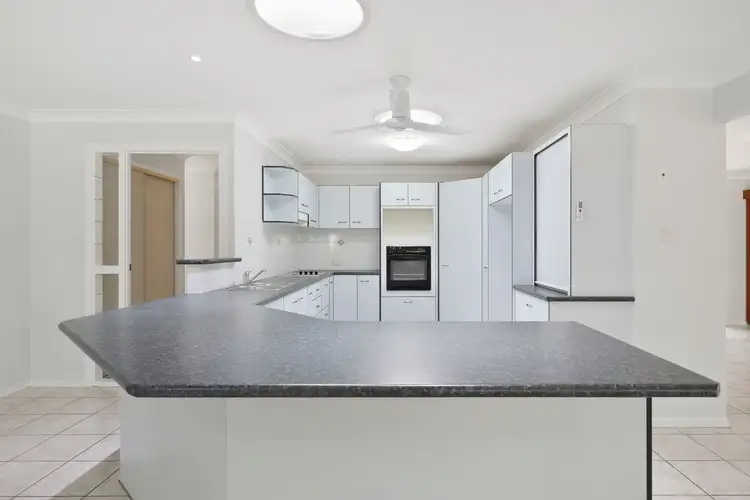 Sixth view of Homely rural property listing, 33-35 Bade Crescent, Elimbah QLD 4516