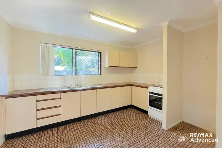 Second view of Homely block of units listing, 1367 Bribie Island Road, Ningi QLD 4511