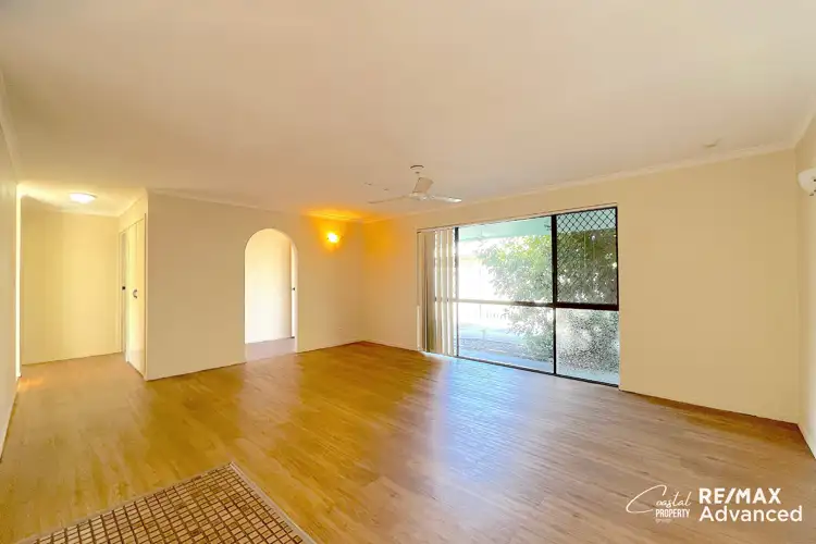 Third view of Homely block of units listing, 1367 Bribie Island Road, Ningi QLD 4511