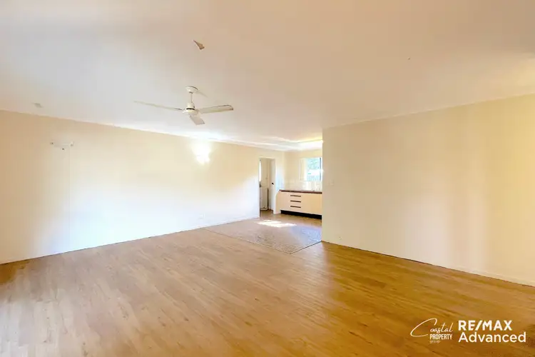 Fourth view of Homely block of units listing, 1367 Bribie Island Road, Ningi QLD 4511