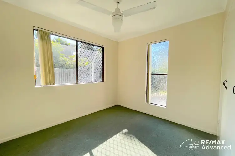 Fifth view of Homely block of units listing, 1367 Bribie Island Road, Ningi QLD 4511