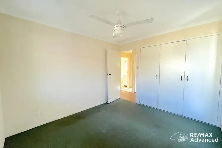 Sixth view of Homely block of units listing, 1367 Bribie Island Road, Ningi QLD 4511