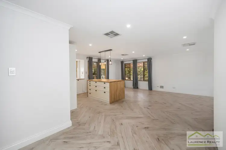 Fourth view of Homely house listing, 12 Rudall Court, Clarkson WA 6030