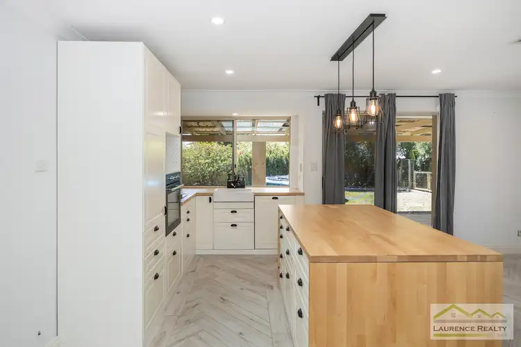 Fifth view of Homely house listing, 12 Rudall Court, Clarkson WA 6030