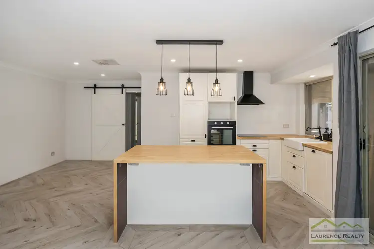 Sixth view of Homely house listing, 12 Rudall Court, Clarkson WA 6030