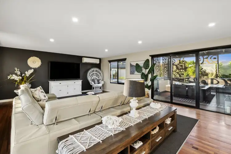 11-13 Bungara Court, Ocean Grove VIC 3226