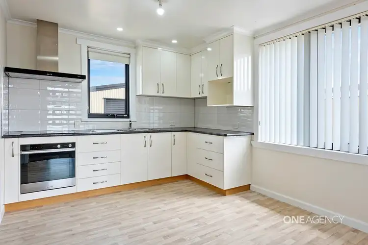 Second view of Homely house listing, 2 Bugg Street, Smithton TAS 7330