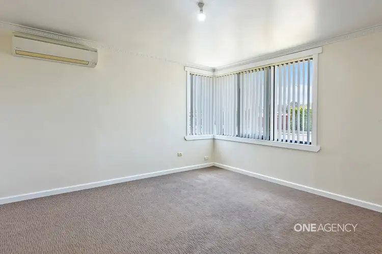 Third view of Homely house listing, 2 Bugg Street, Smithton TAS 7330