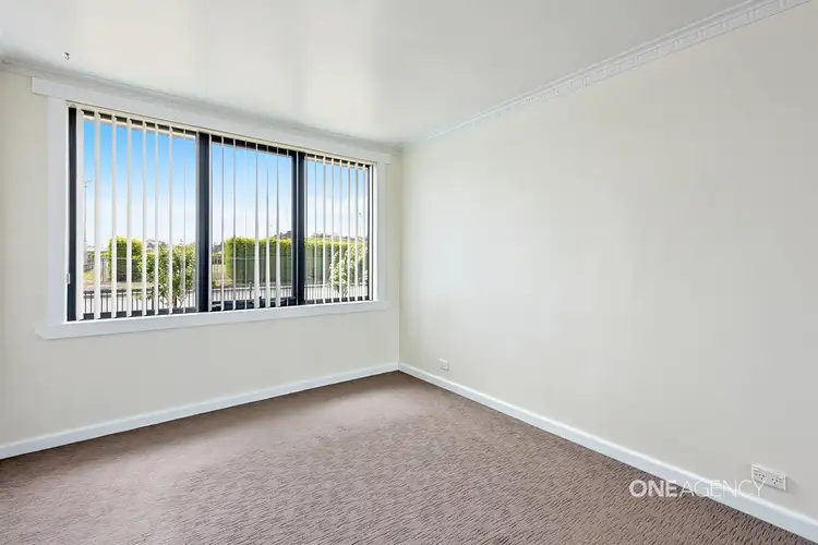 Fourth view of Homely house listing, 2 Bugg Street, Smithton TAS 7330