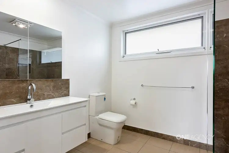 Fifth view of Homely house listing, 2 Bugg Street, Smithton TAS 7330