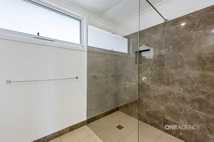 Sixth view of Homely house listing, 2 Bugg Street, Smithton TAS 7330