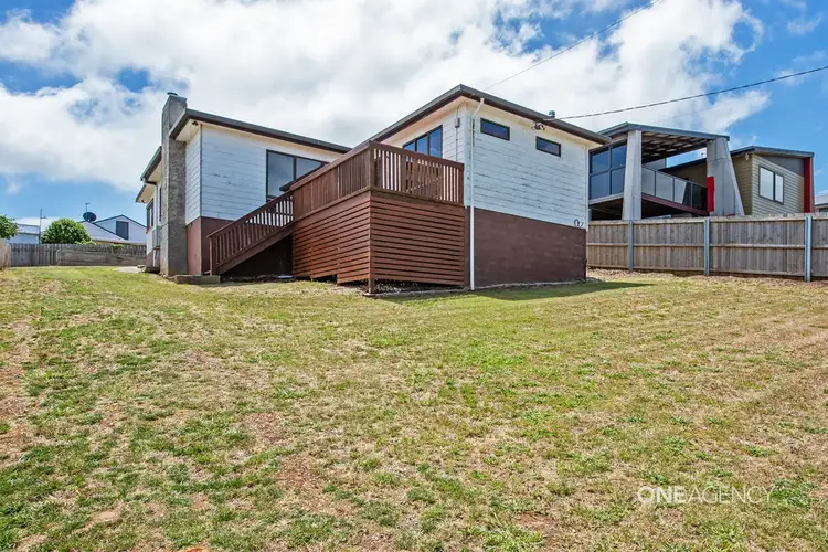 Main view of Homely house listing, 54 King Street, Smithton TAS 7330