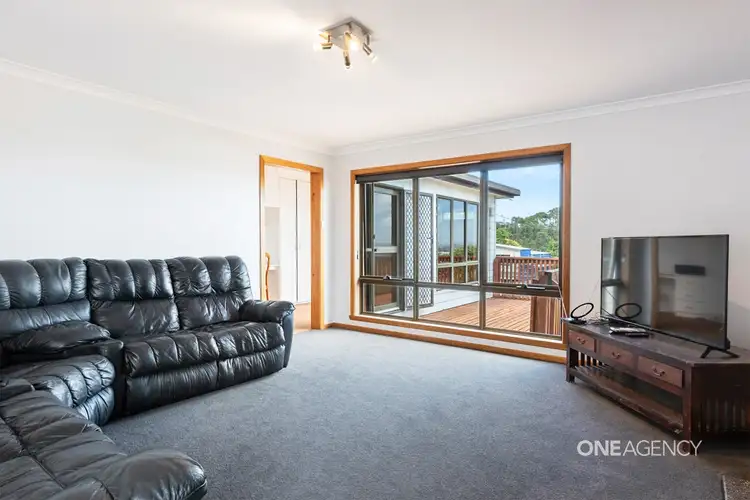 Third view of Homely house listing, 54 King Street, Smithton TAS 7330
