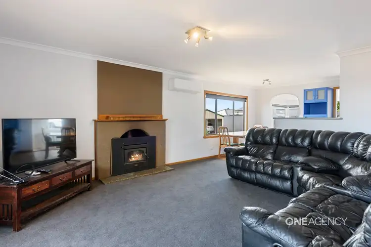 Fourth view of Homely house listing, 54 King Street, Smithton TAS 7330