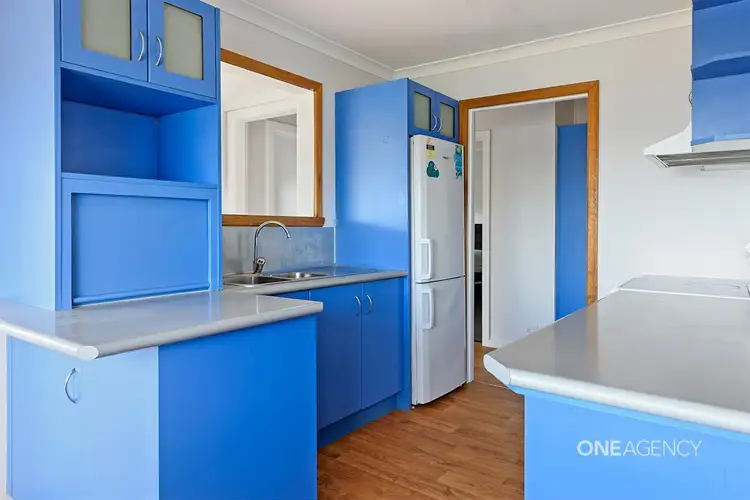 Fifth view of Homely house listing, 54 King Street, Smithton TAS 7330