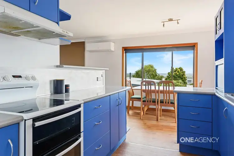 Sixth view of Homely house listing, 54 King Street, Smithton TAS 7330