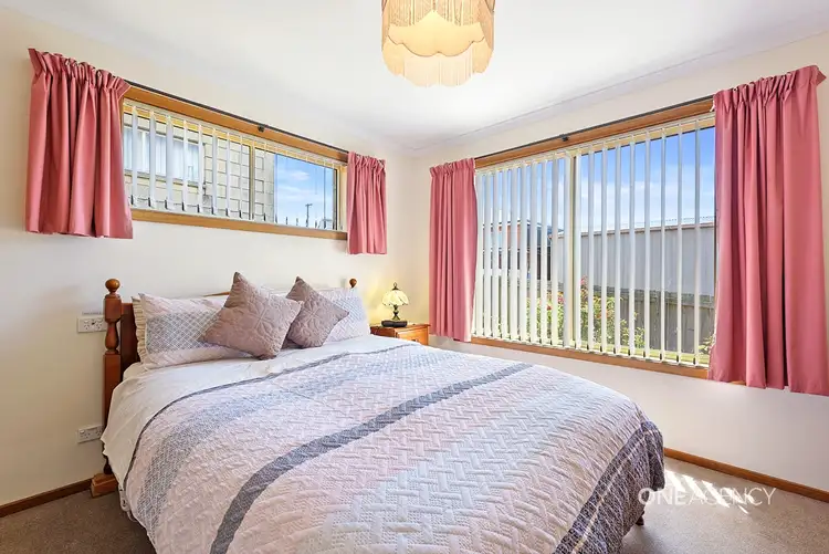 Fourth view of Homely unit listing, 3/13 Sampson Avenue, Smithton TAS 7330