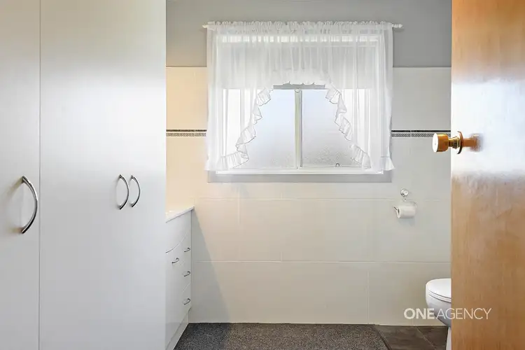 Fifth view of Homely unit listing, 3/13 Sampson Avenue, Smithton TAS 7330