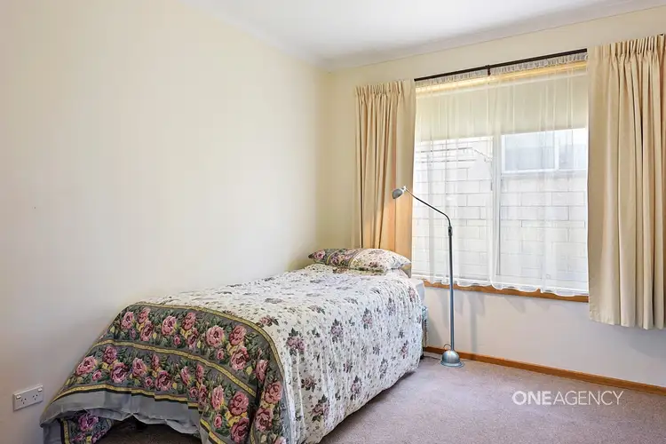 Sixth view of Homely unit listing, 3/13 Sampson Avenue, Smithton TAS 7330