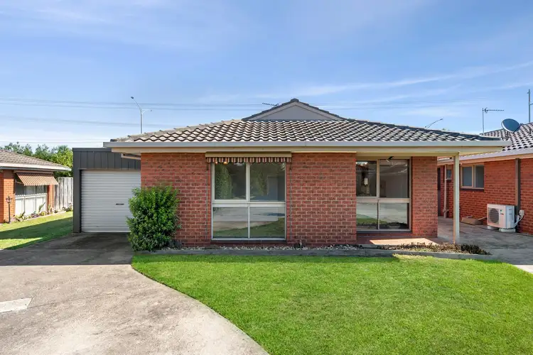 6/797-799 Bellarine Highway, Leopold VIC 3224